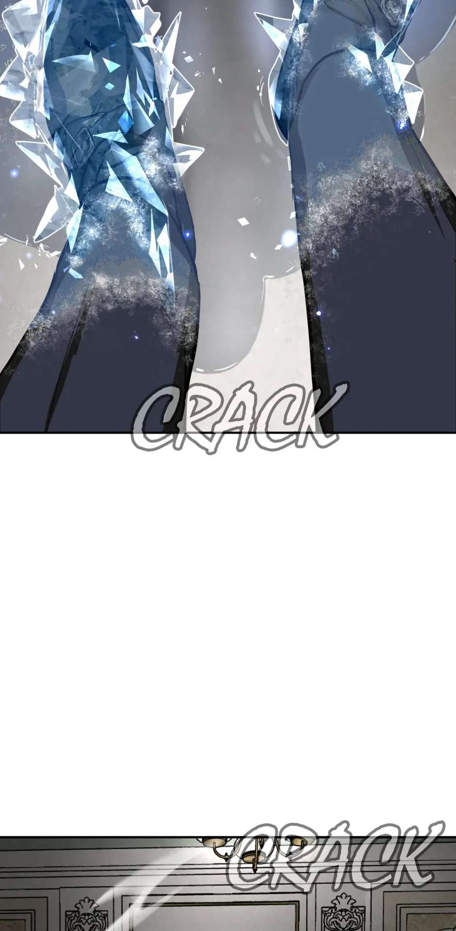 Chapter 40 - Image 72