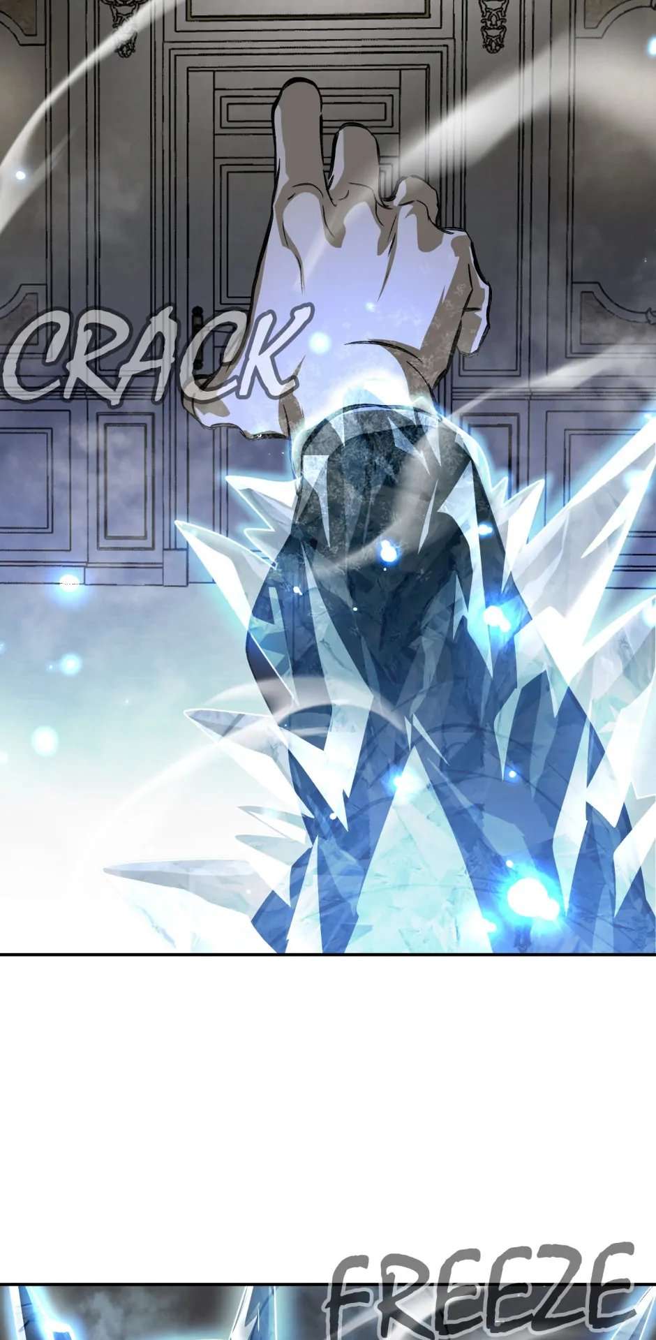 Chapter 40 - Image 73