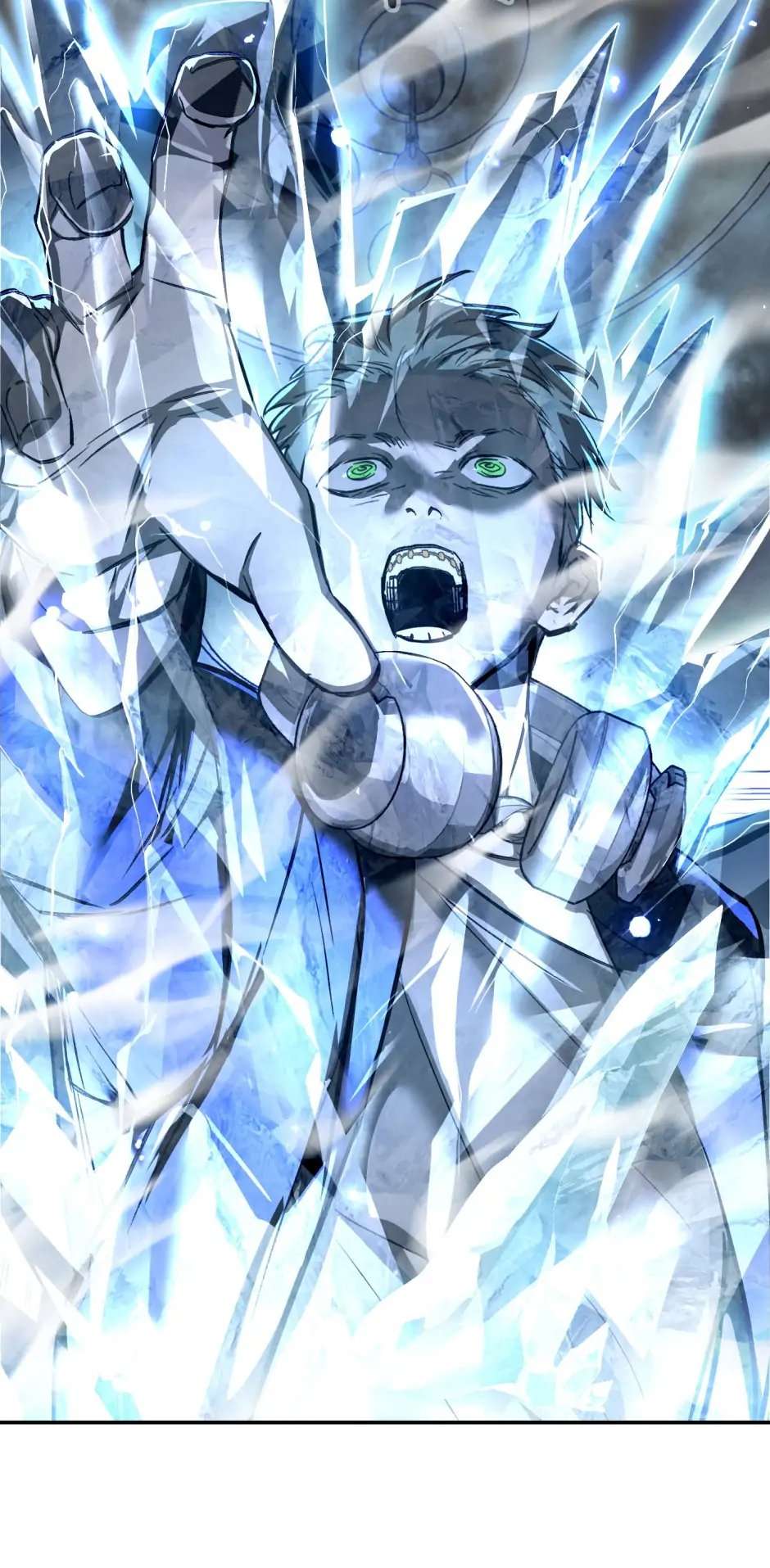 Chapter 40 - Image 74