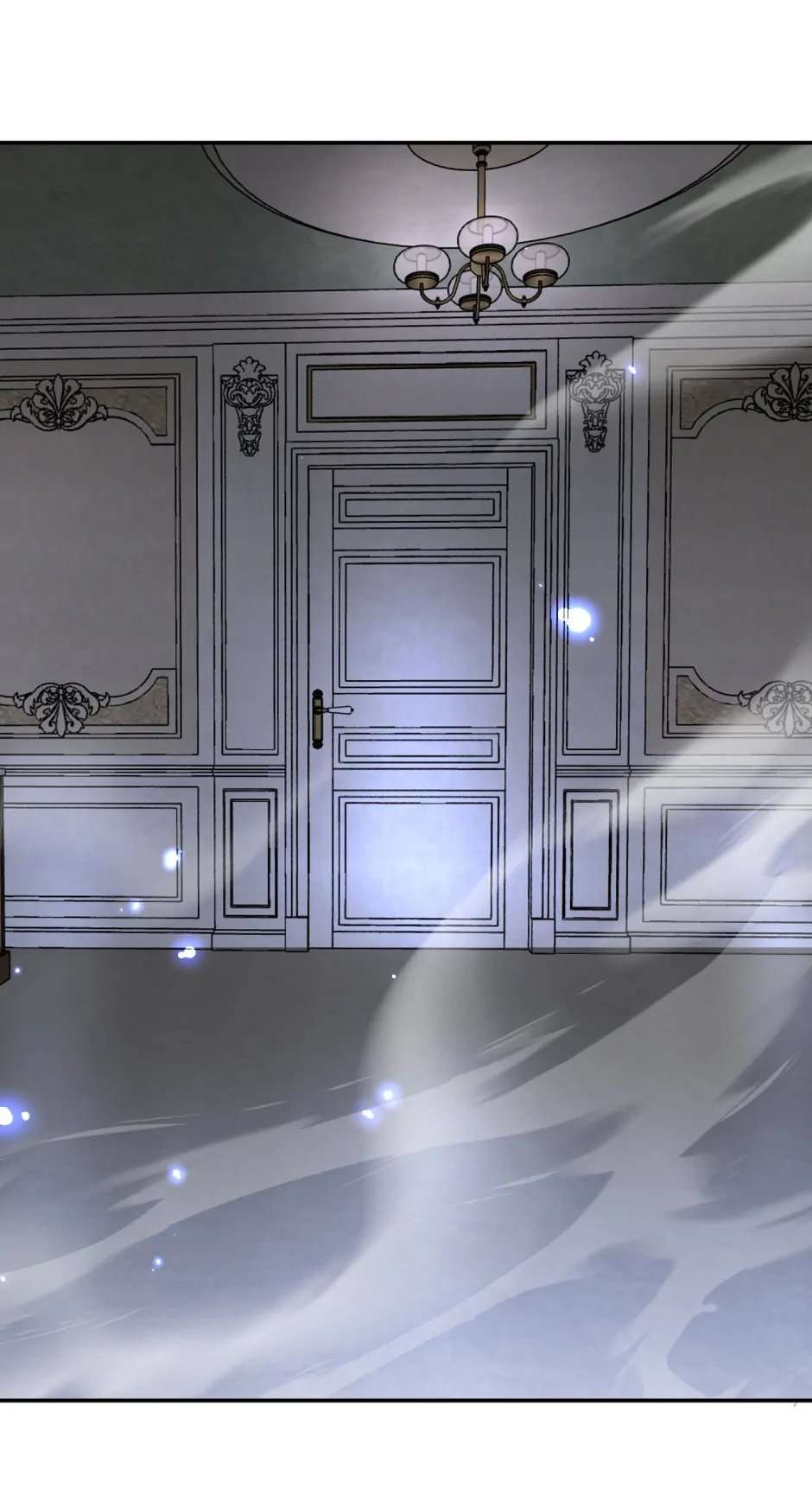 Chapter 40 - Image 75