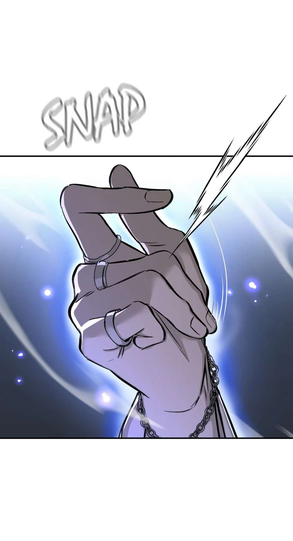 Chapter 40 - Image 76