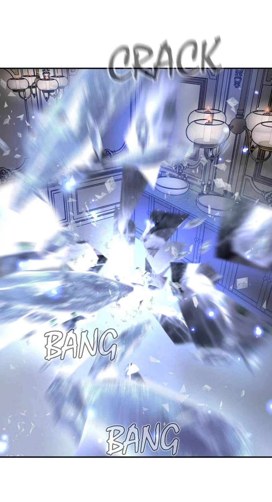 Chapter 40 - Image 77