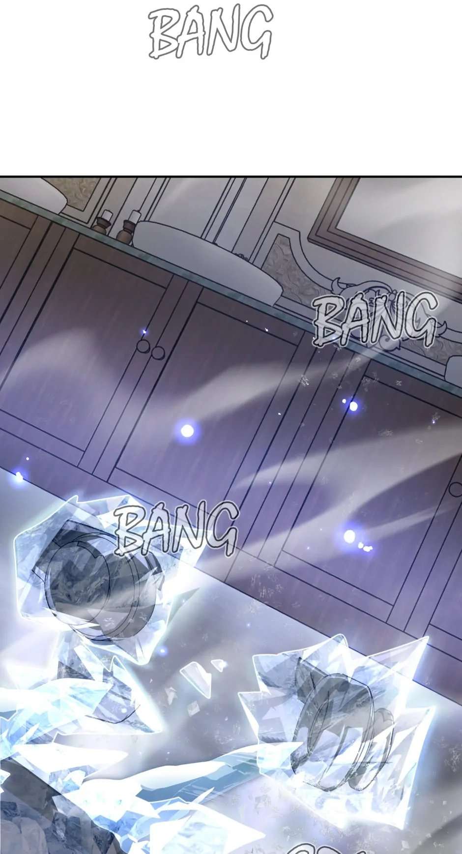 Chapter 40 - Image 78