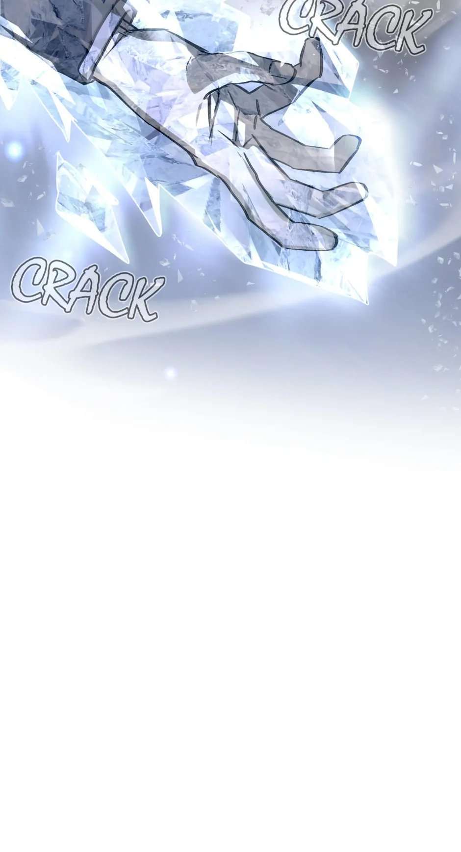 Chapter 40 - Image 79