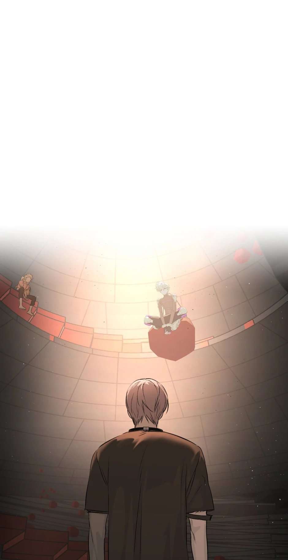 Chapter 40 - Image 80