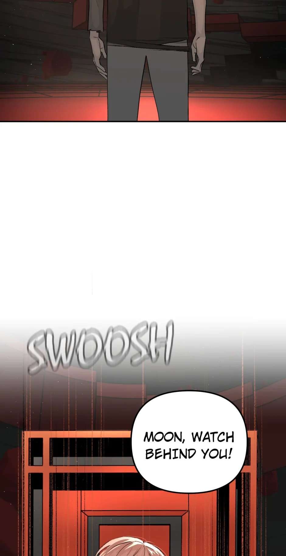 Chapter 40 - Image 81