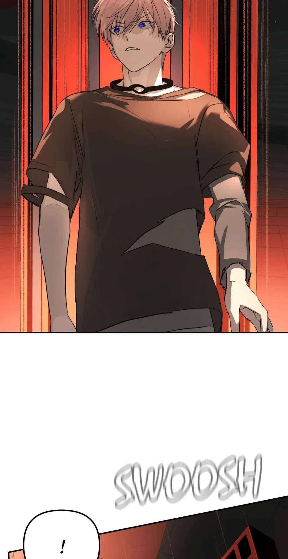 Chapter 40 - Image 82