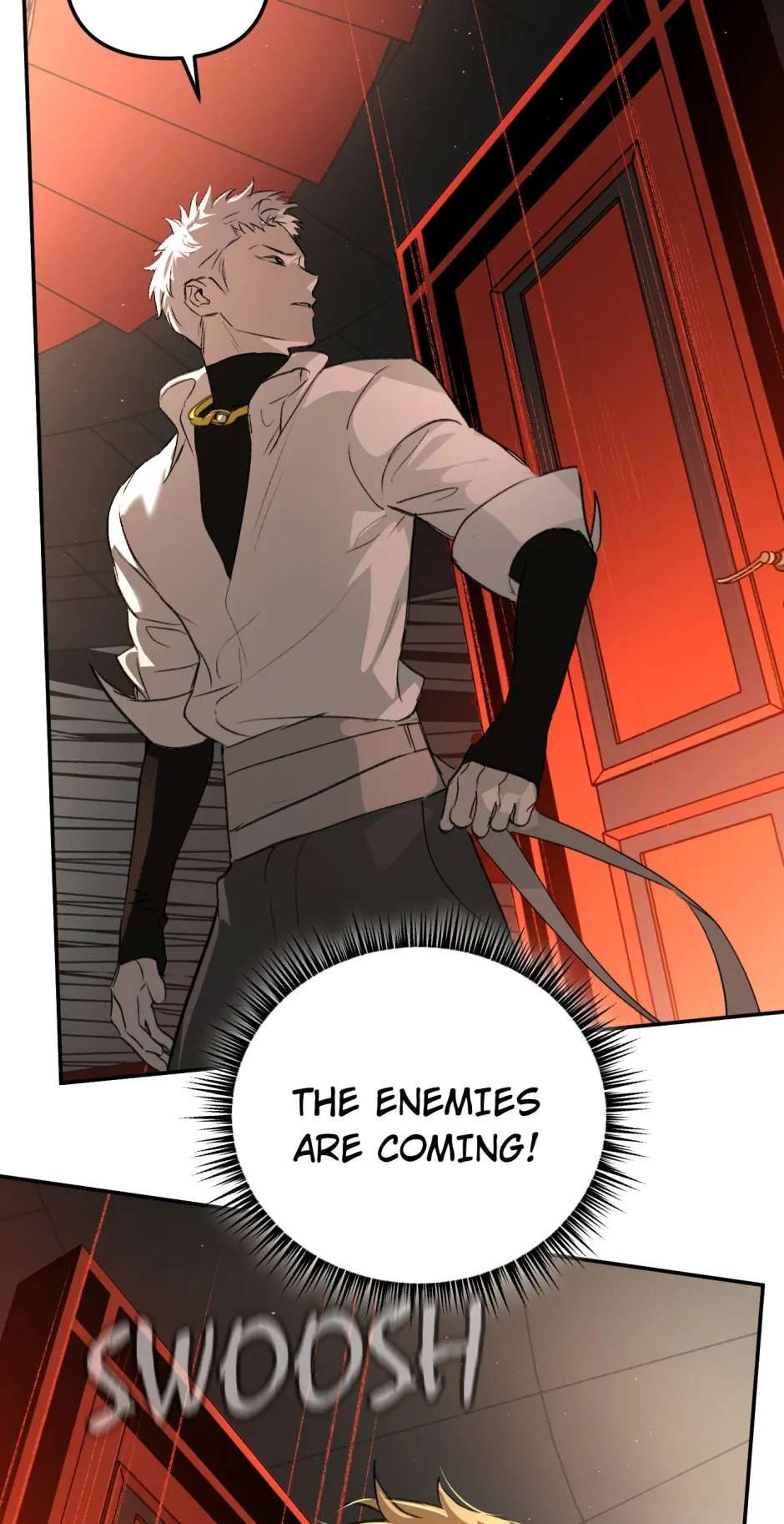 Chapter 40 - Image 83