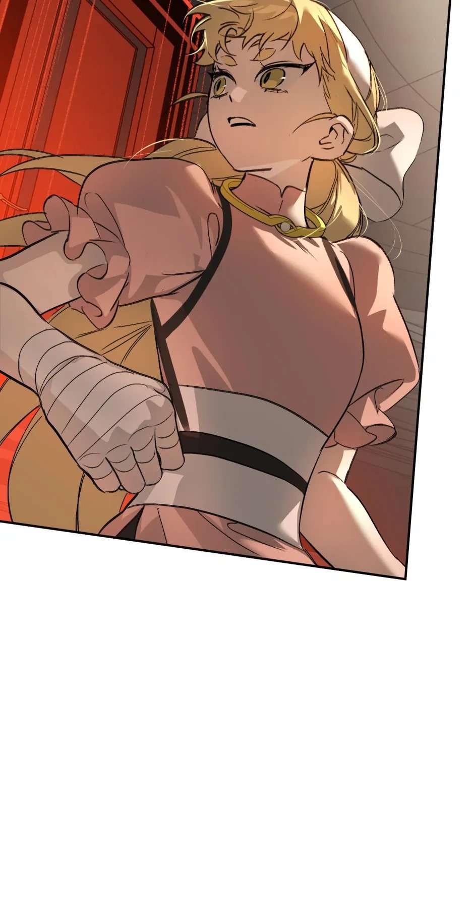 Chapter 40 - Image 84