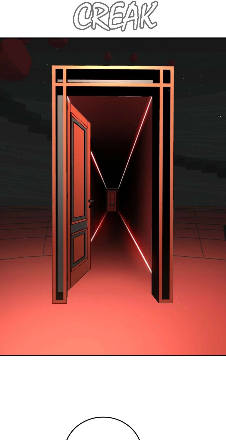 Chapter 40 - Image 85