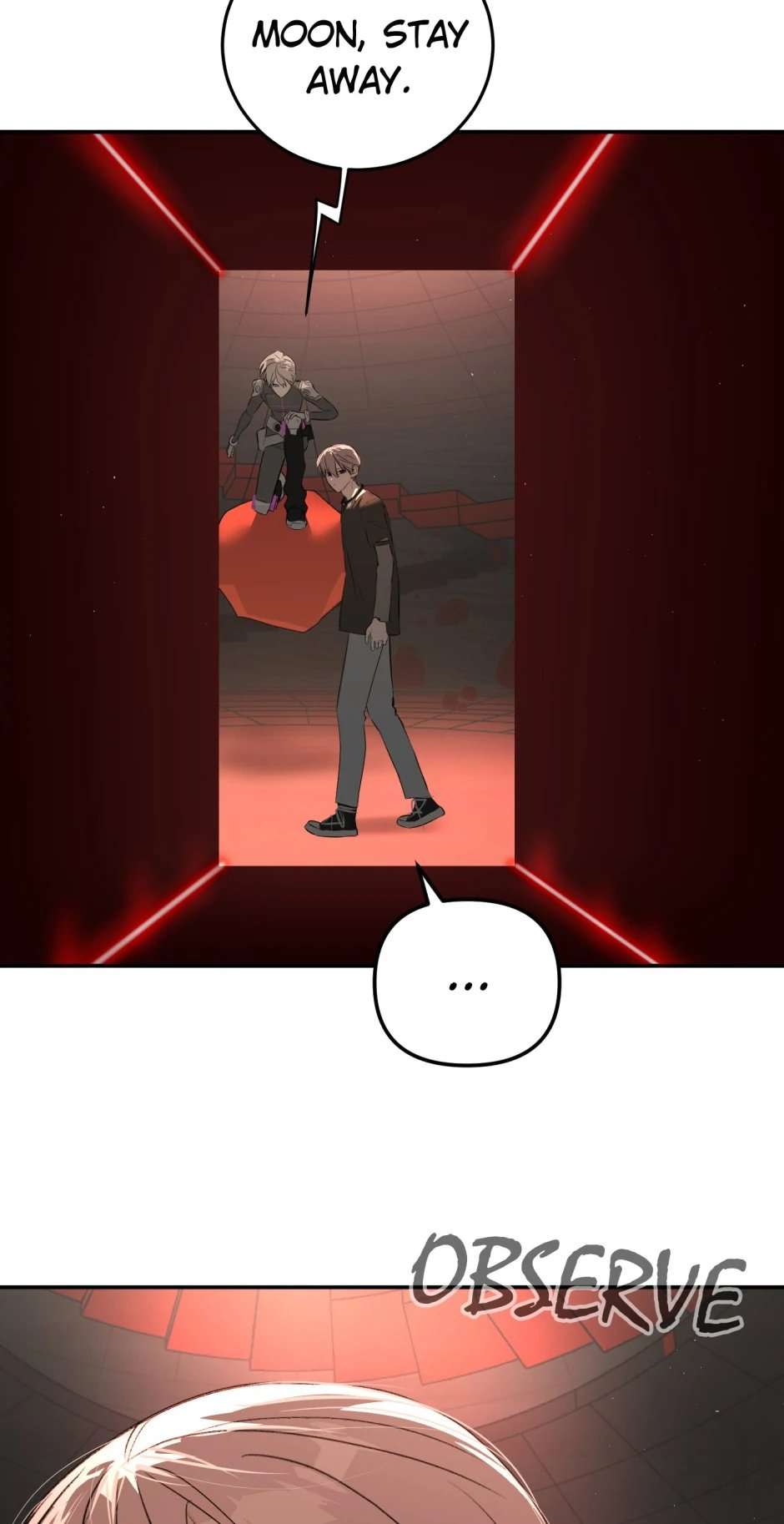 Chapter 40 - Image 86