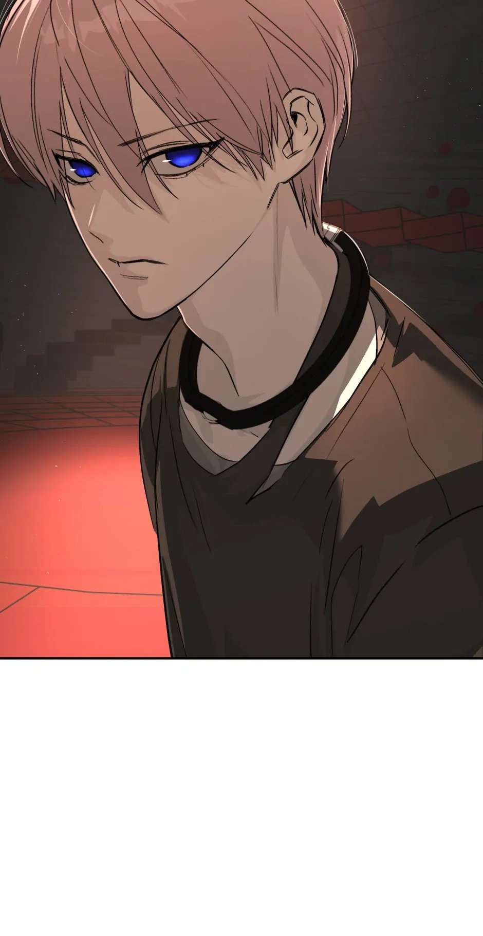 Chapter 40 - Image 87