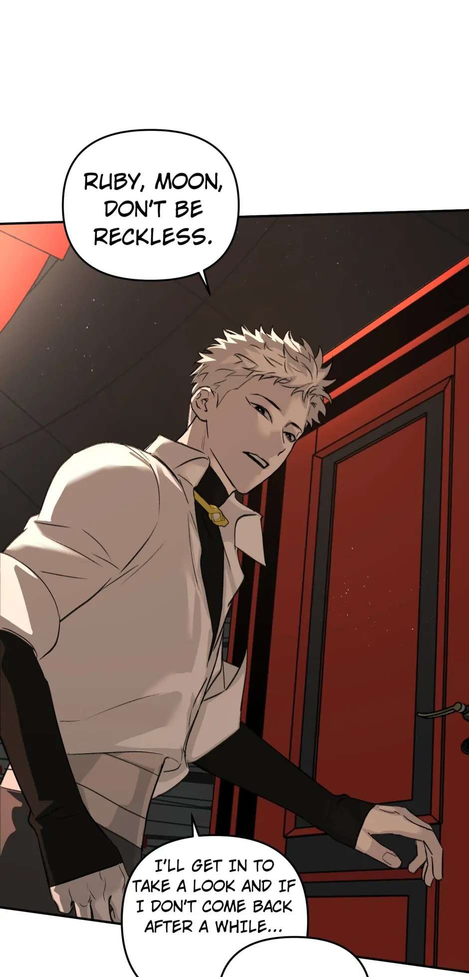 Chapter 40 - Image 88