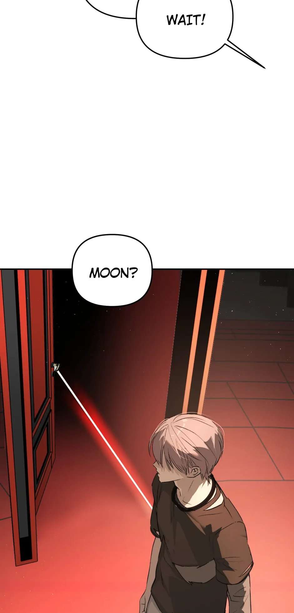 Chapter 40 - Image 89