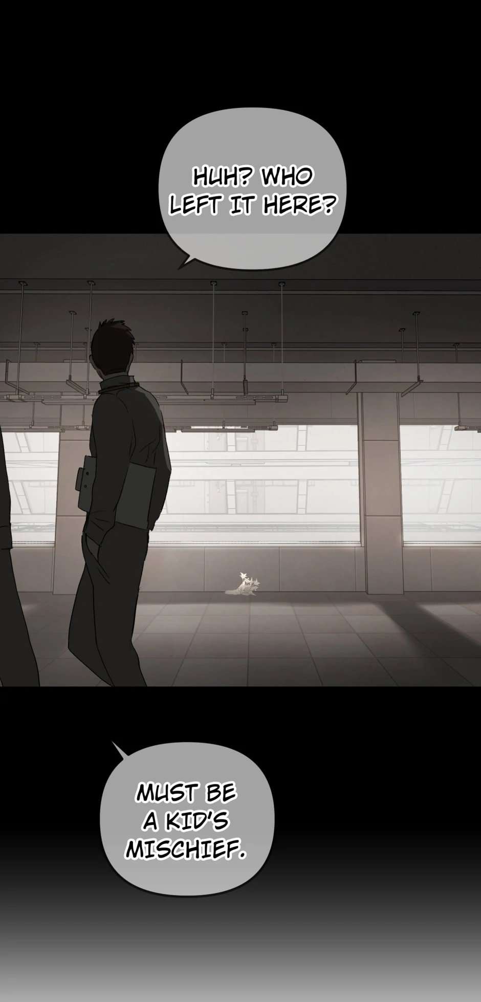 Chapter 40 - Image 9