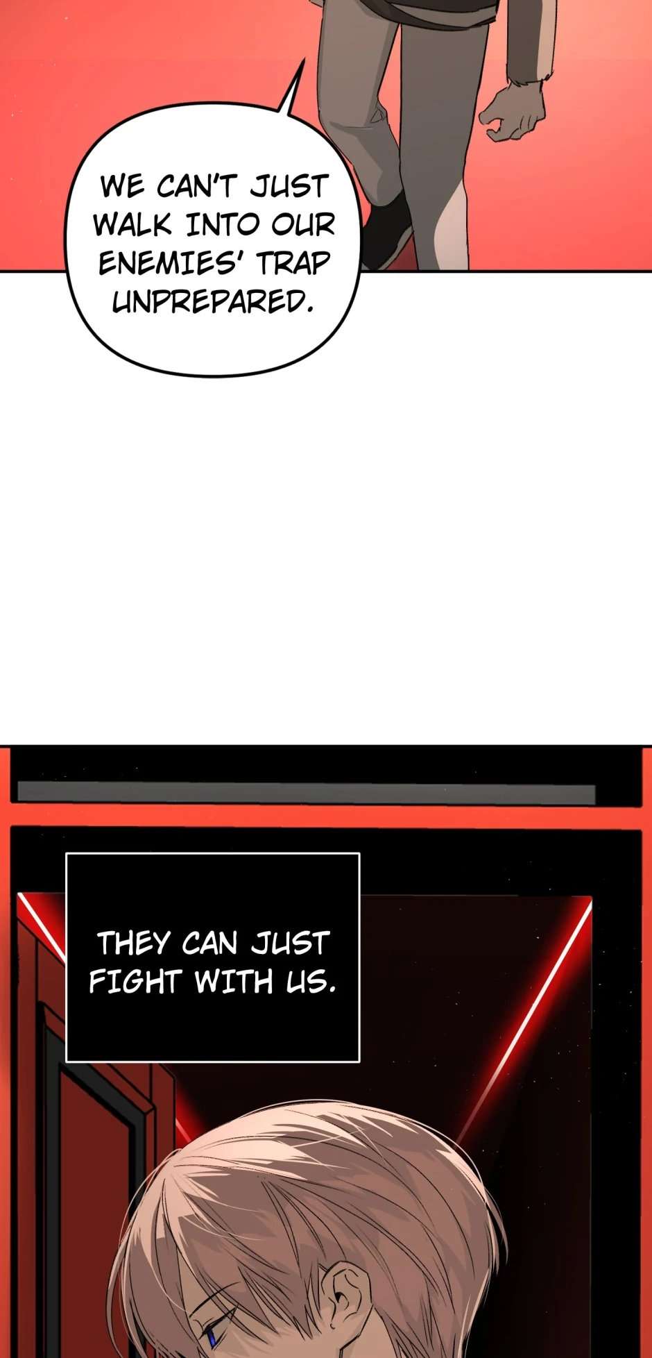 Chapter 40 - Image 90