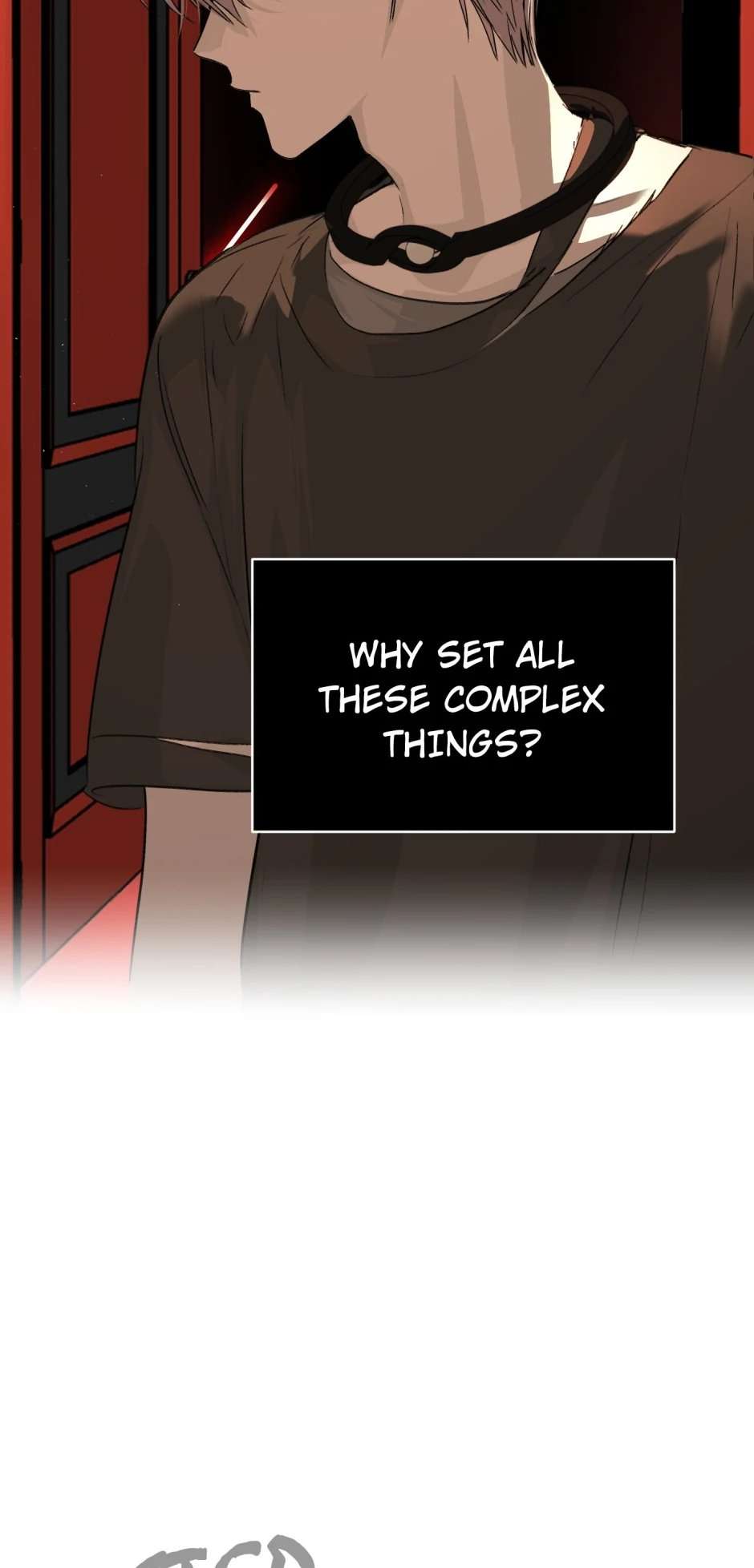 Chapter 40 - Image 91