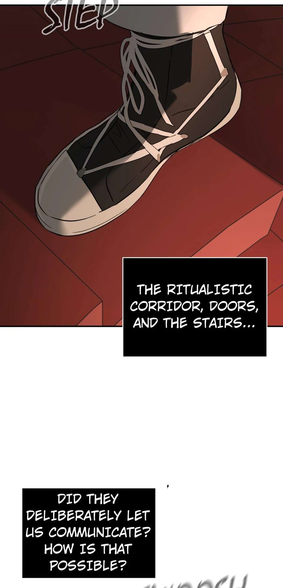 Chapter 40 - Image 92