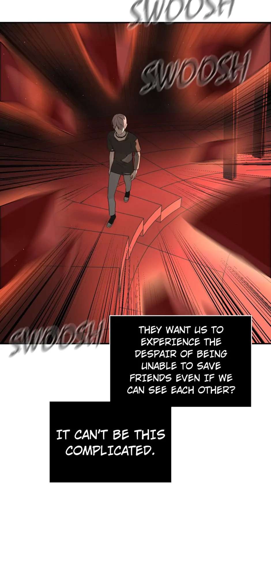 Chapter 40 - Image 93