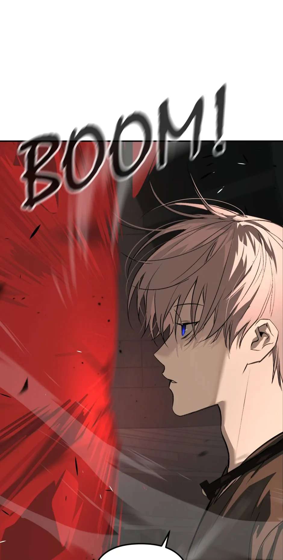 Chapter 40 - Image 94