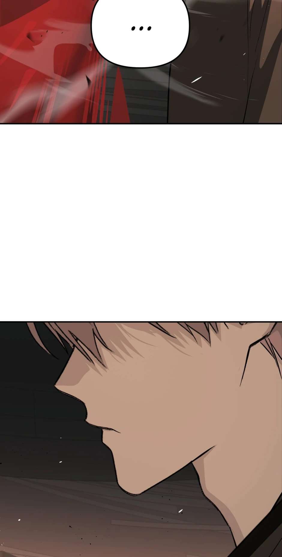 Chapter 40 - Image 95