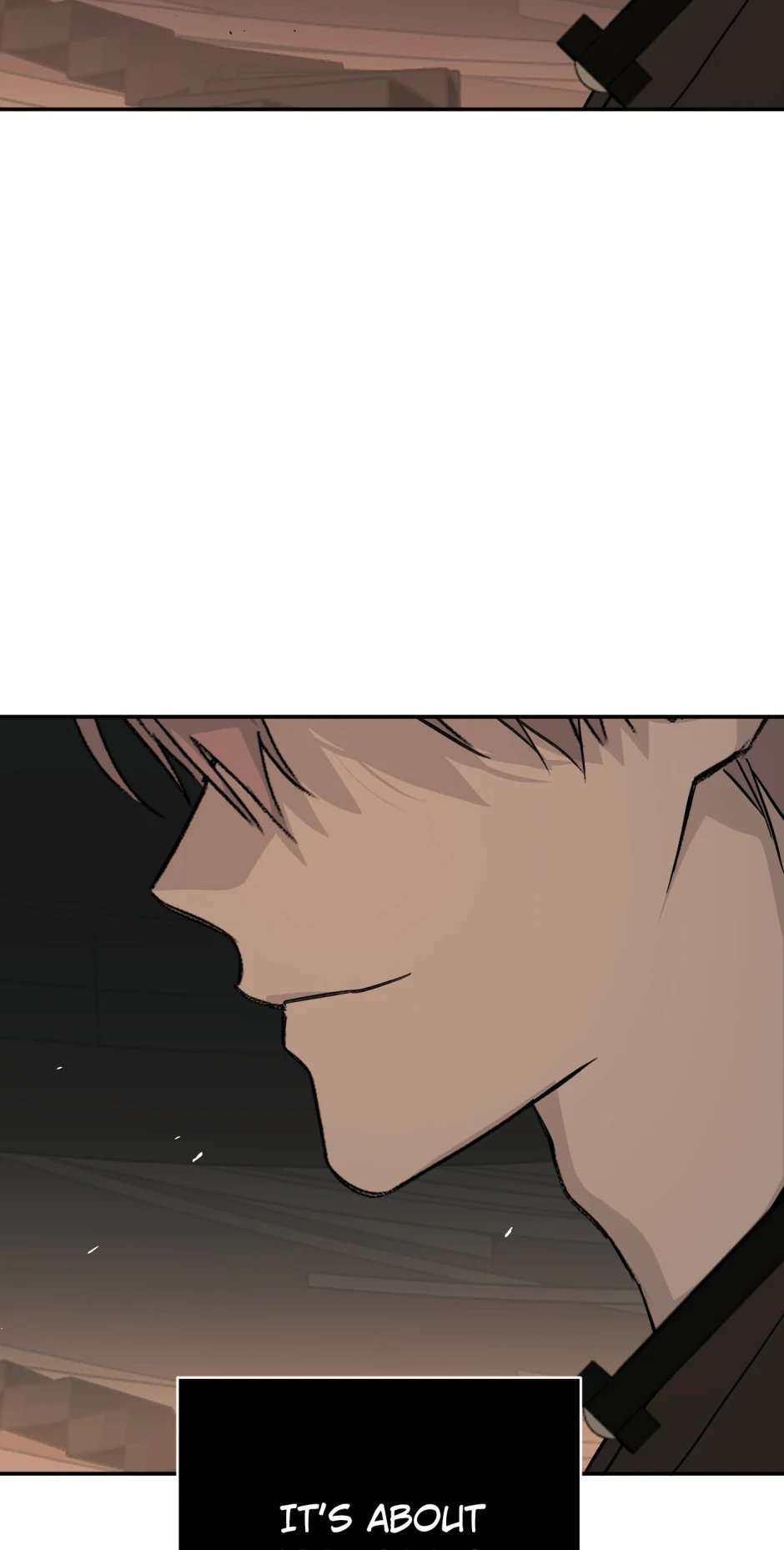 Chapter 40 - Image 96