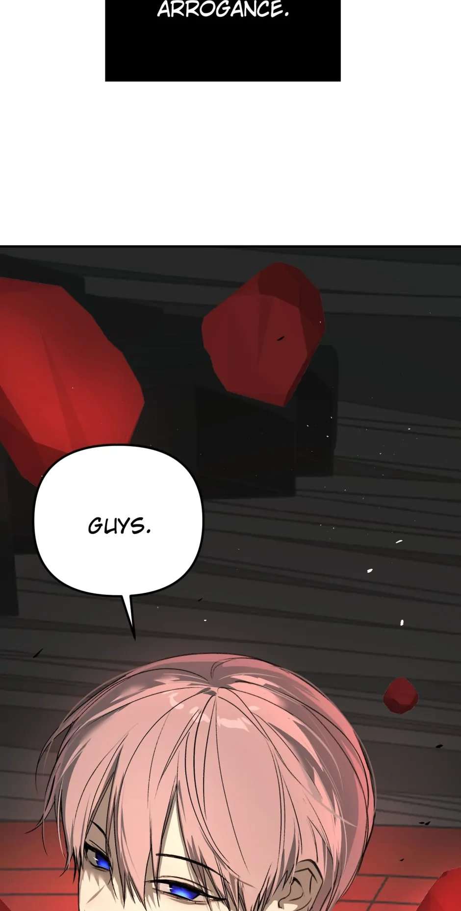 Chapter 40 - Image 97