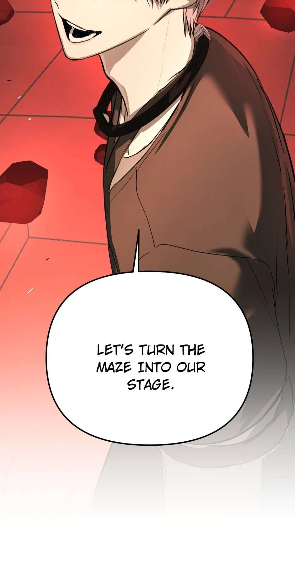 Chapter 40 - Image 98