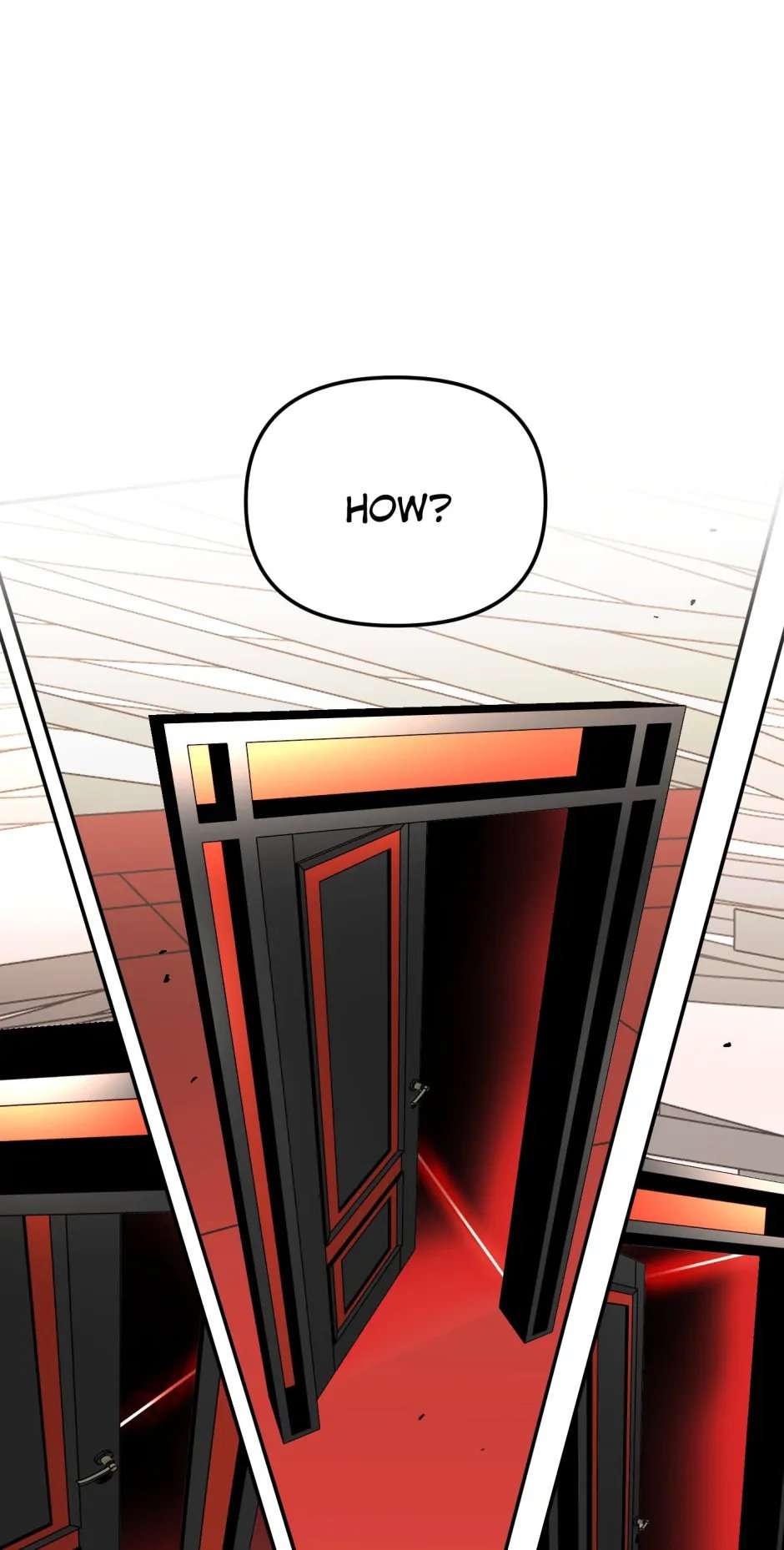 Chapter 40 - Image 99