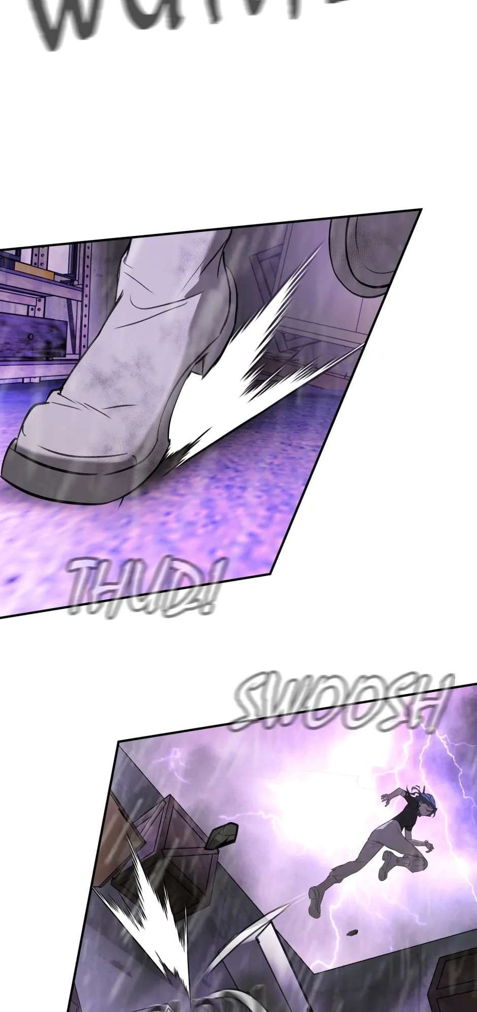 Chapter 41 - Image 10