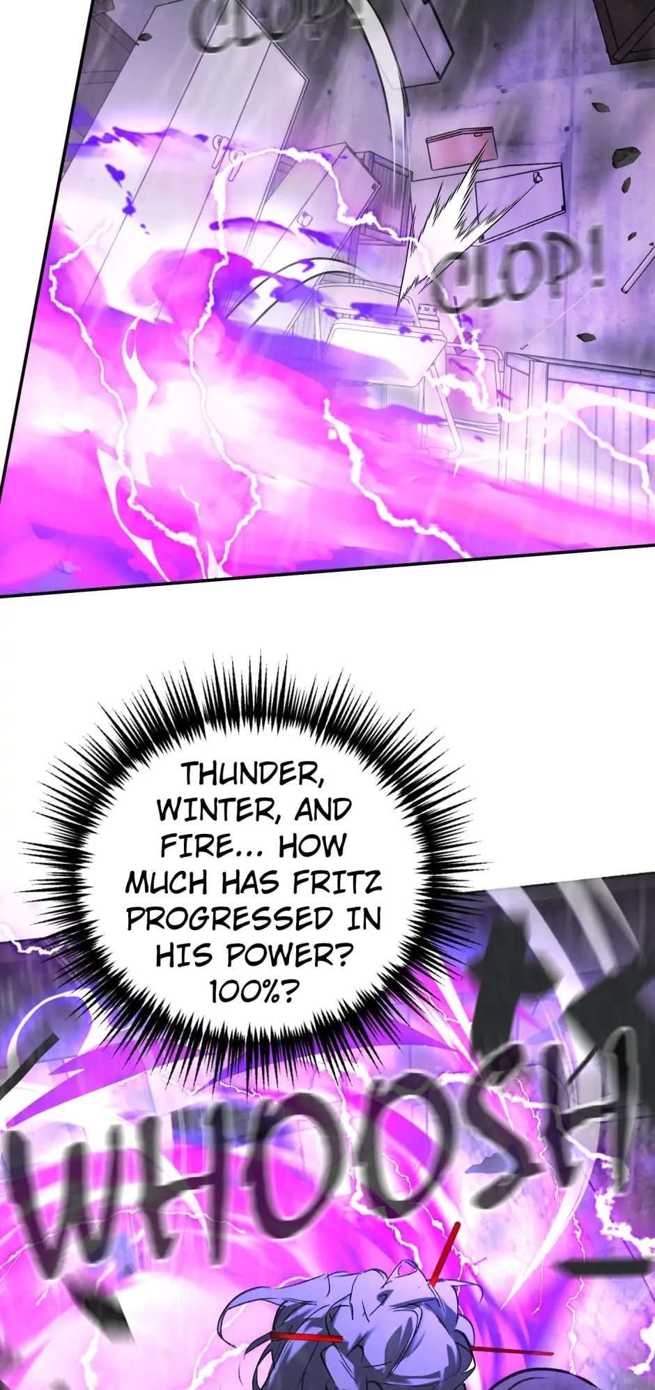 Chapter 41 - Image 11