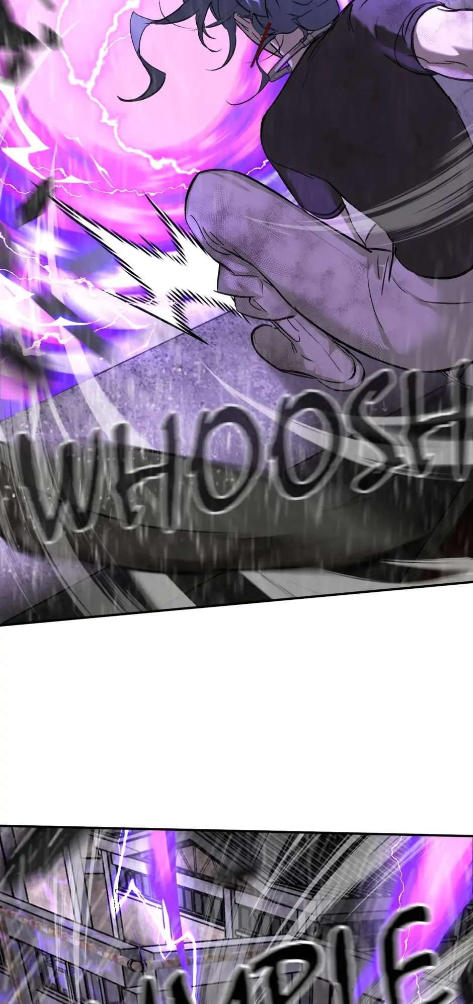 Chapter 41 - Image 12