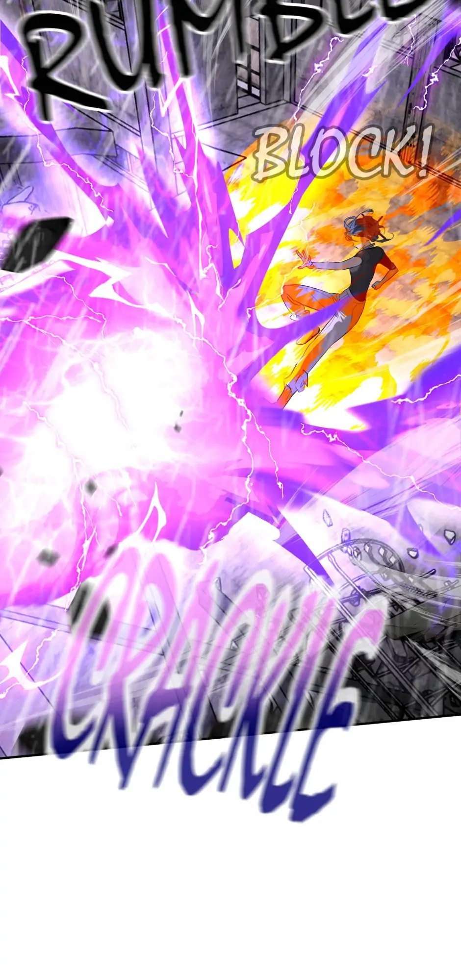 Chapter 41 - Image 13