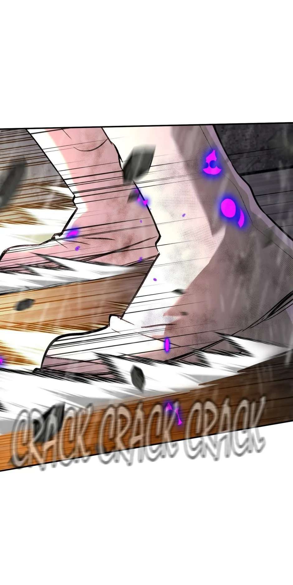 Chapter 41 - Image 14