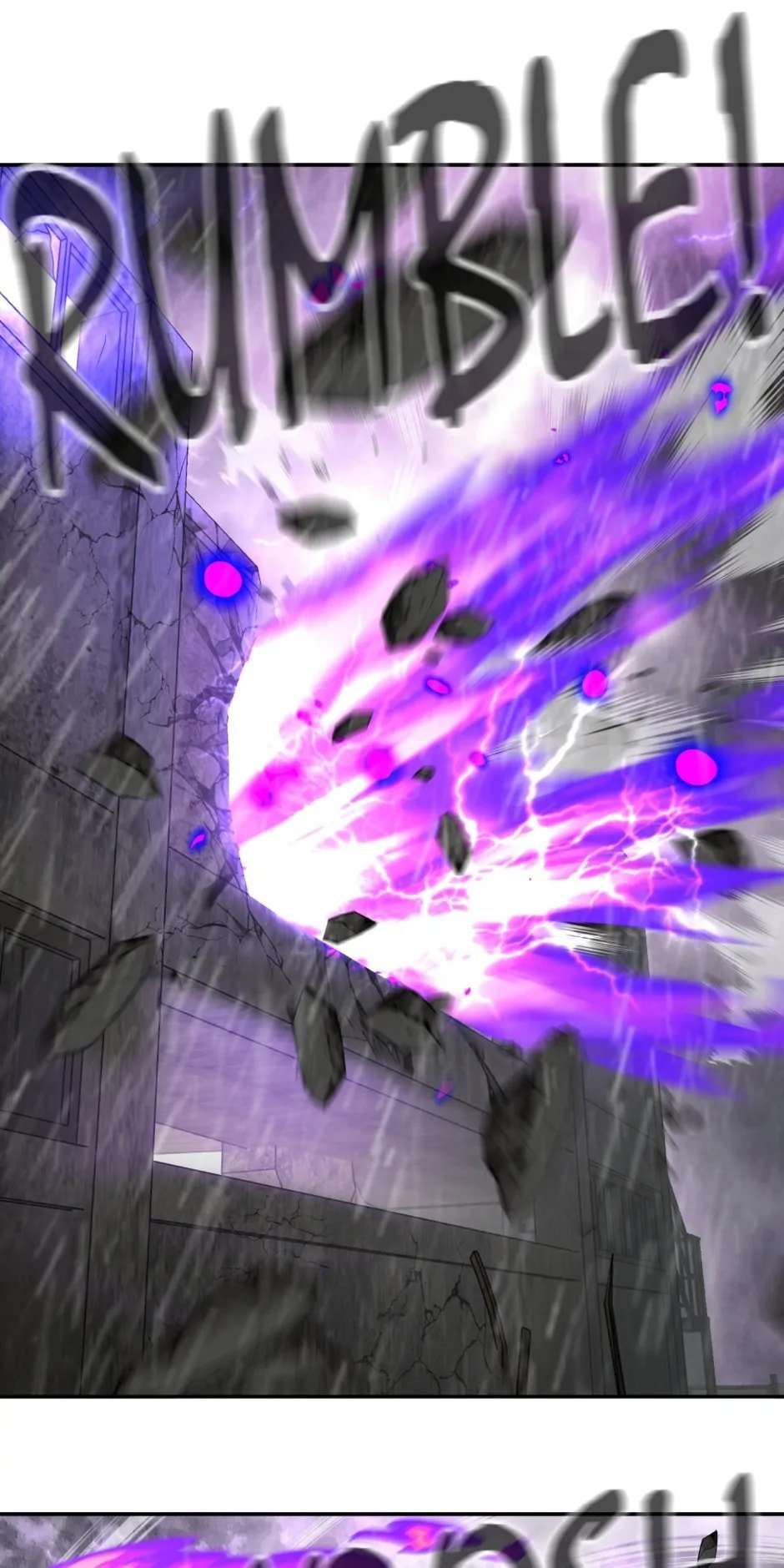 Chapter 41 - Image 15