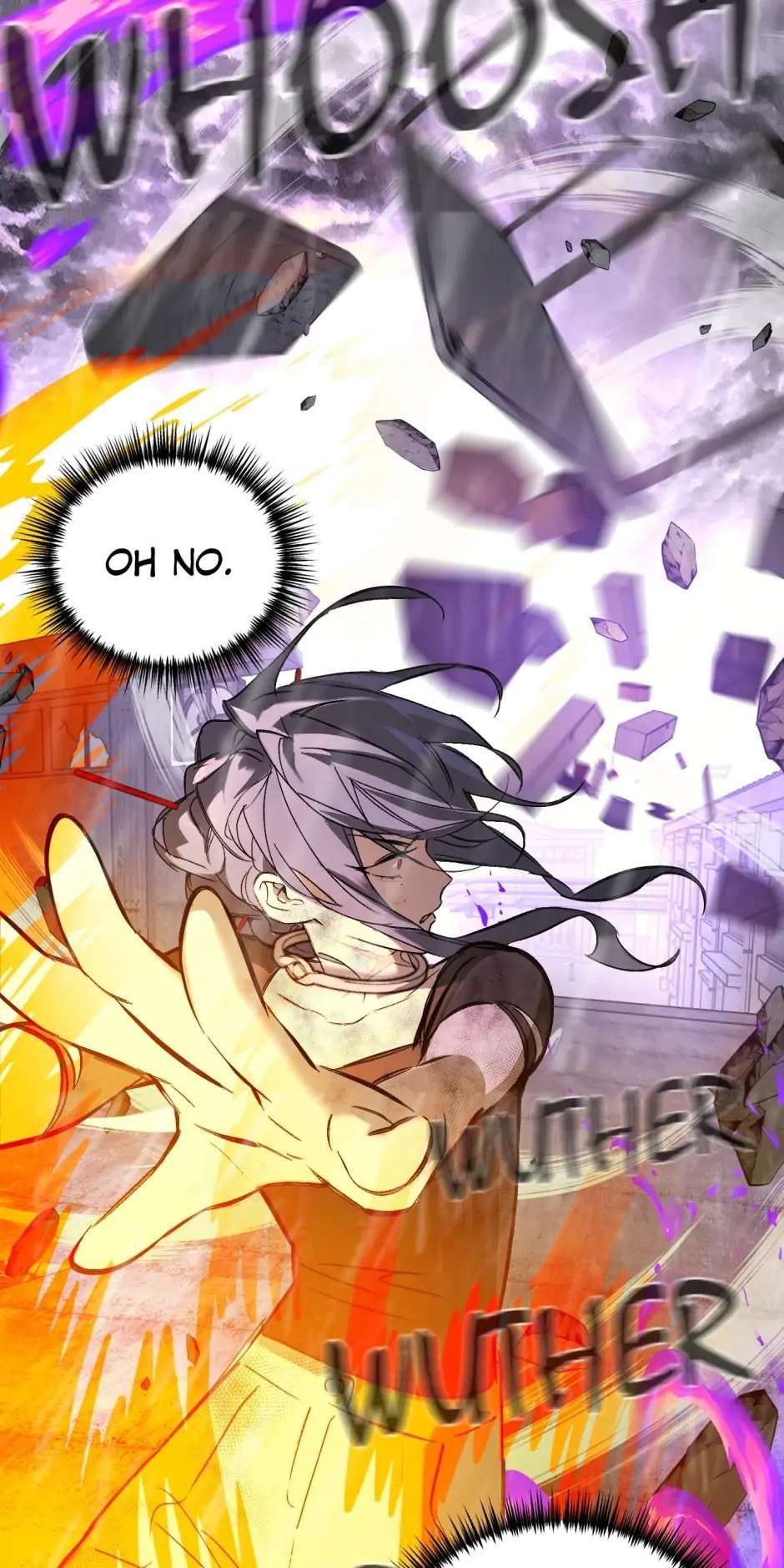 Chapter 41 - Image 16