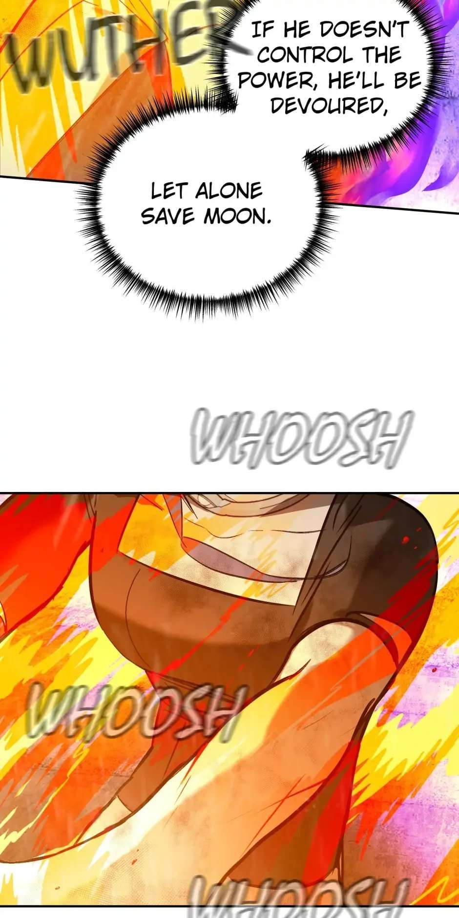 Chapter 41 - Image 17