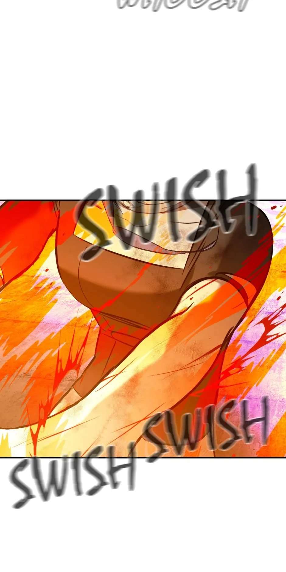 Chapter 41 - Image 18