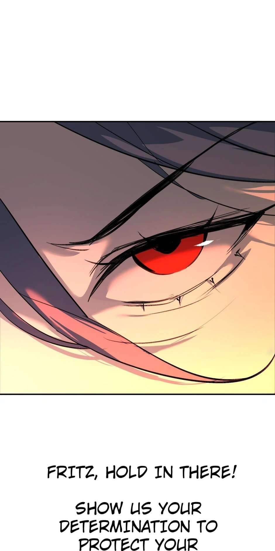 Chapter 41 - Image 19