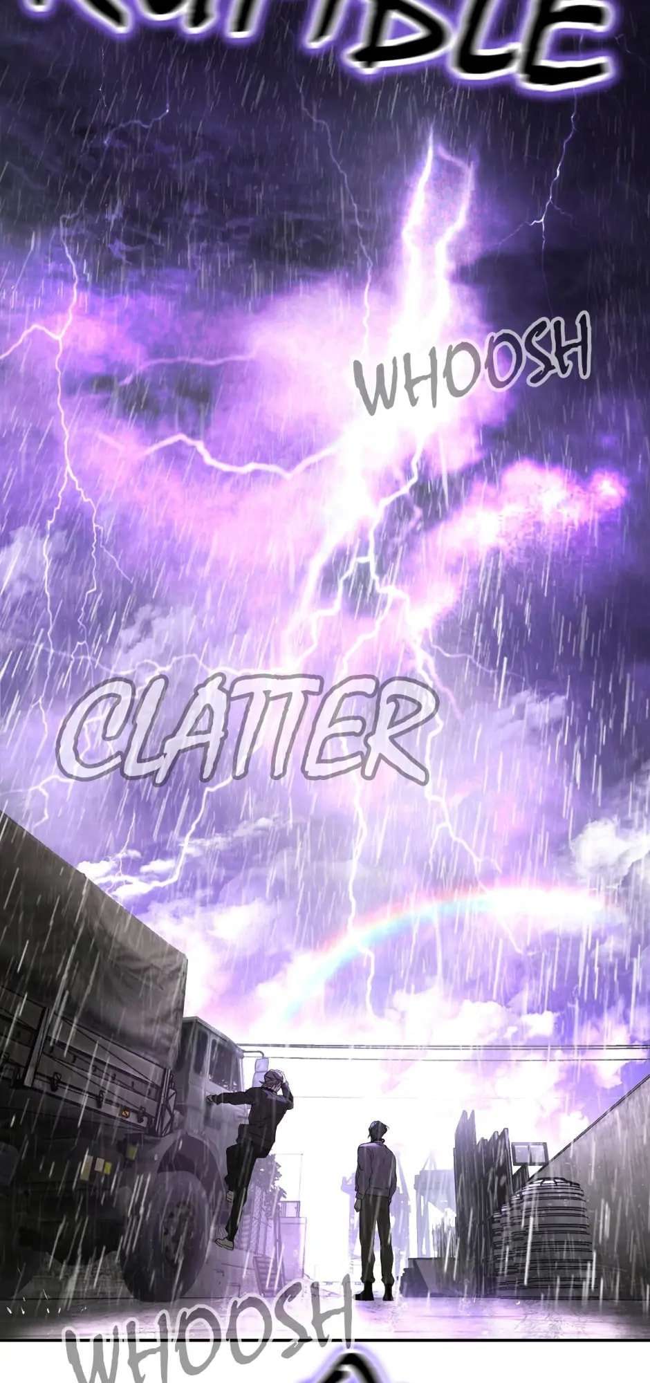 Chapter 41 - Image 2