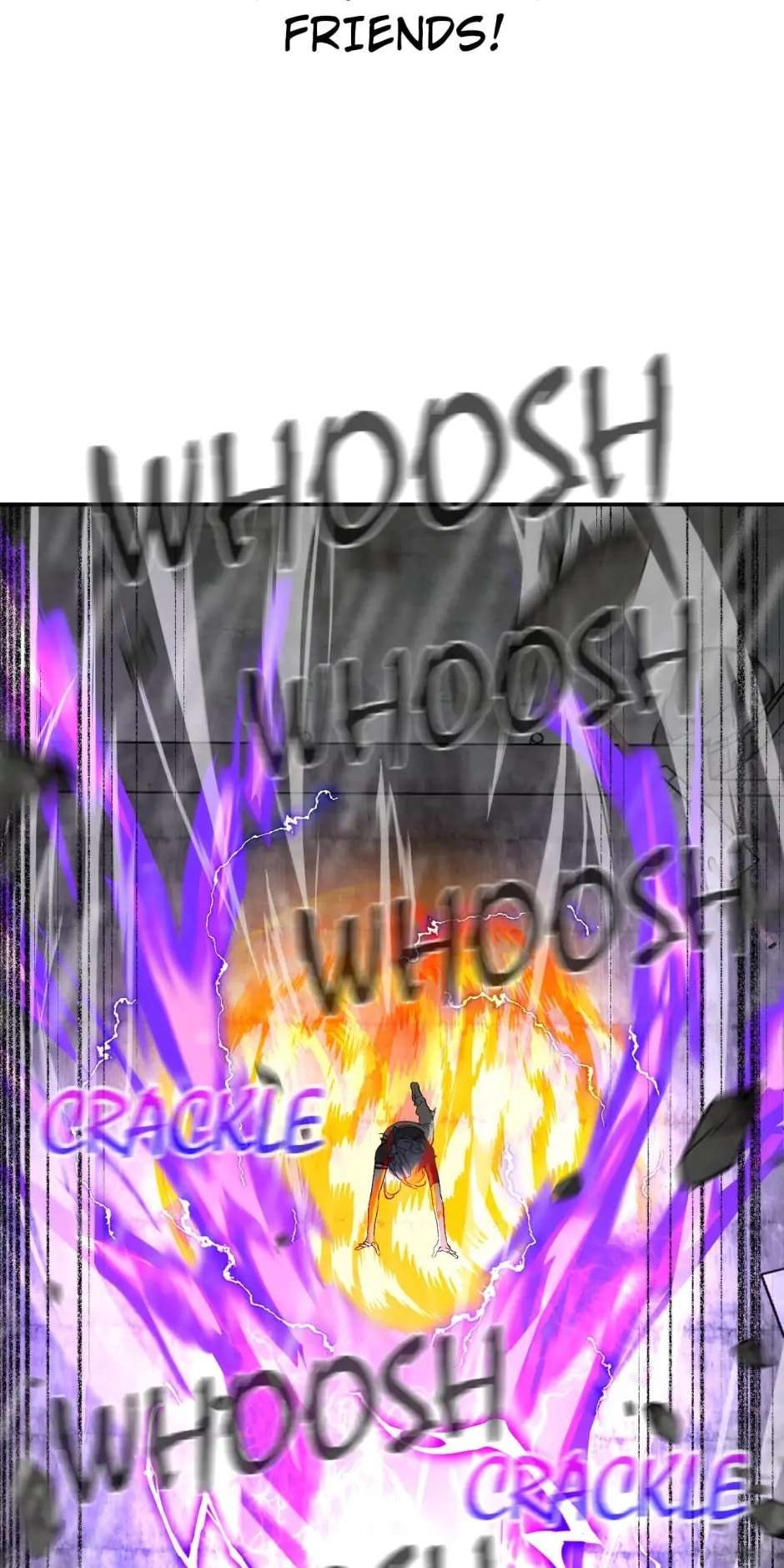 Chapter 41 - Image 20