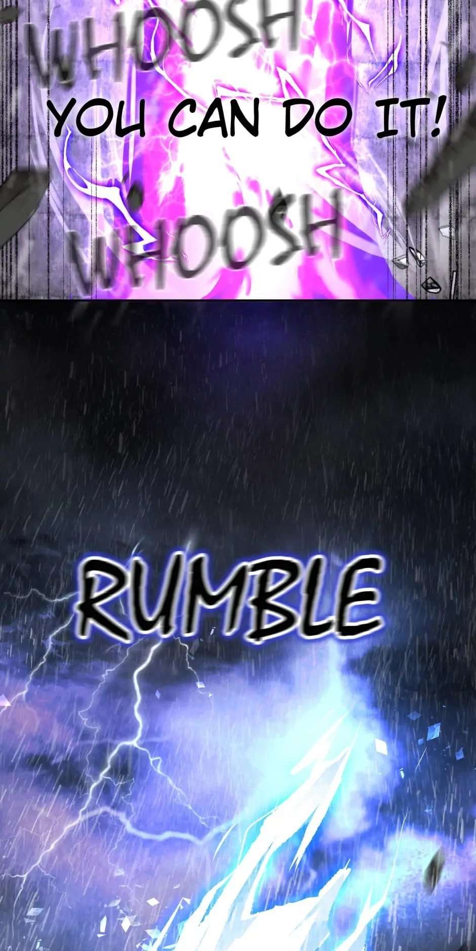 Chapter 41 - Image 21