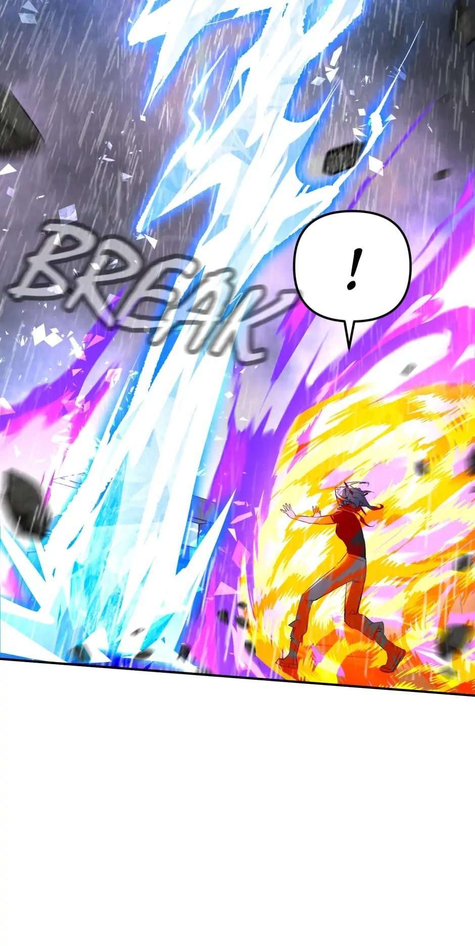 Chapter 41 - Image 22