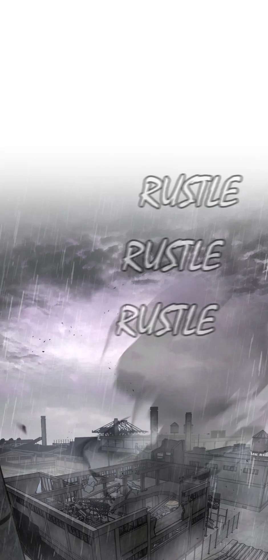 Chapter 41 - Image 23