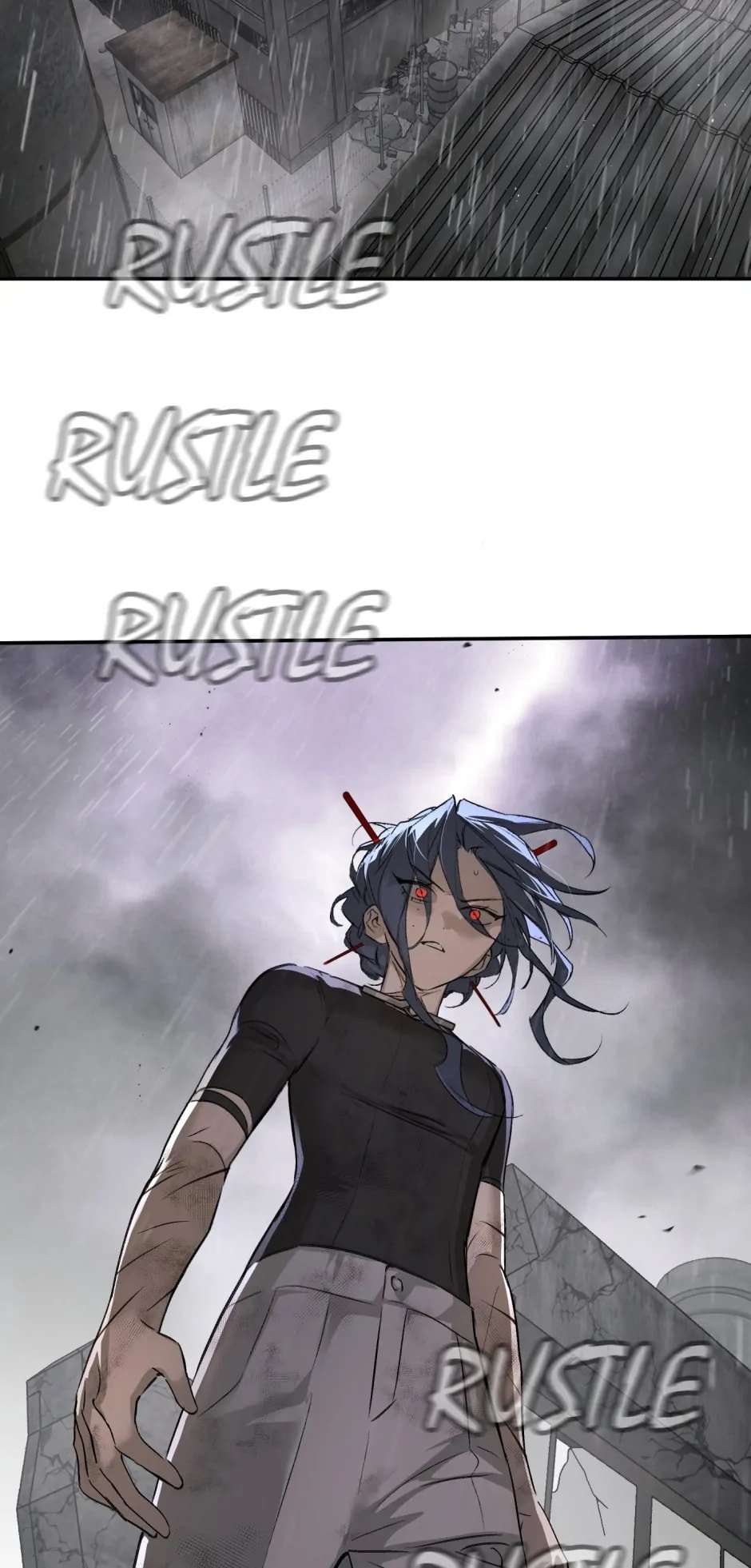 Chapter 41 - Image 24