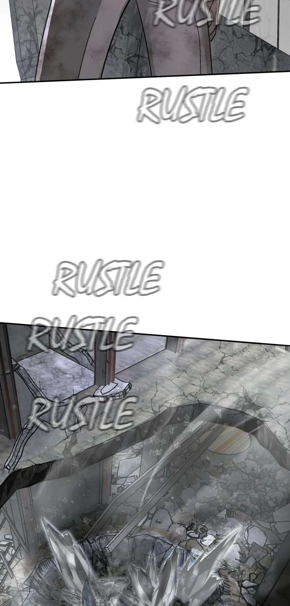 Chapter 41 - Image 25