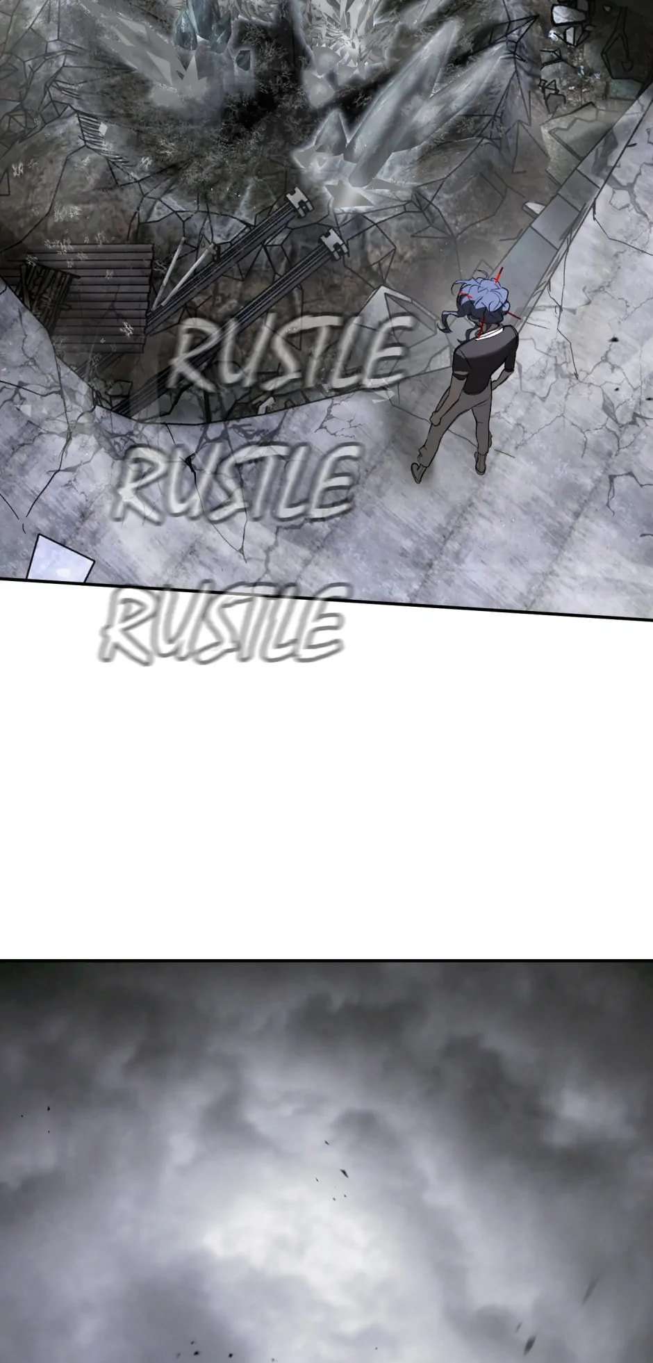 Chapter 41 - Image 26