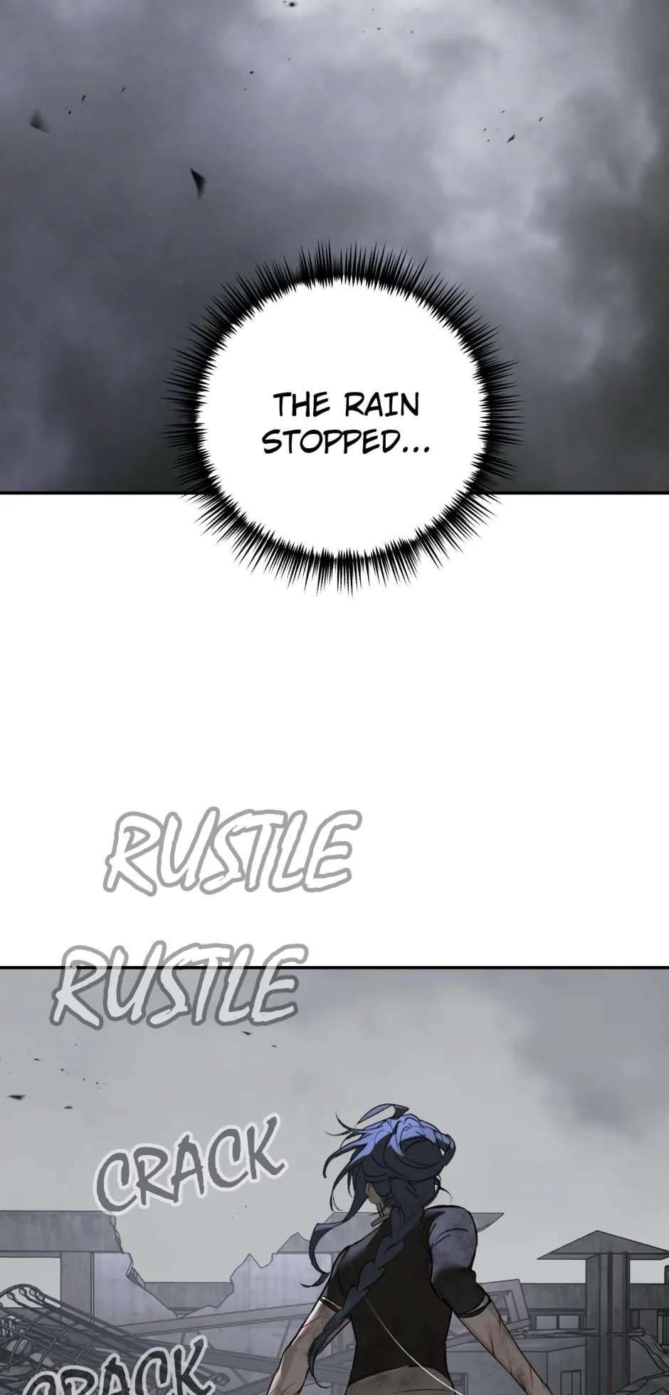 Chapter 41 - Image 27