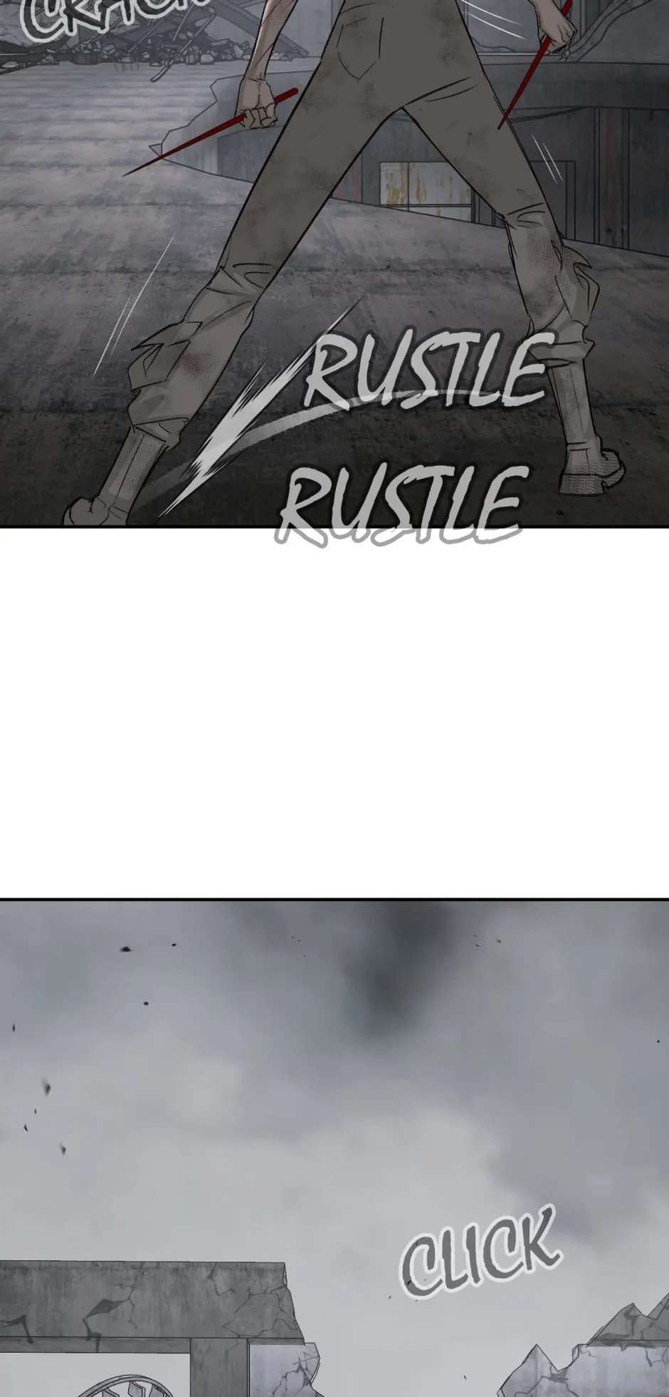 Chapter 41 - Image 28