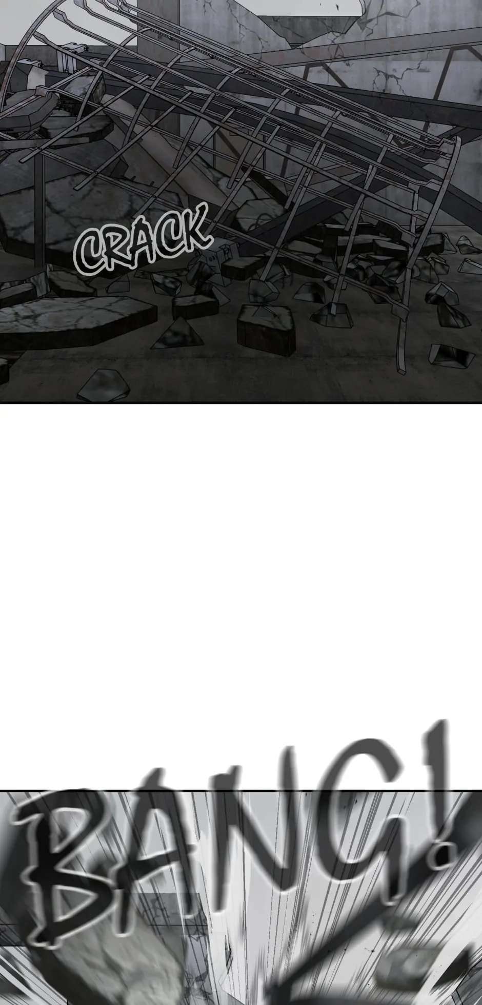 Chapter 41 - Image 29